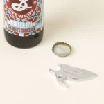 Multi-use Shark Beer Tool 2