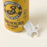 Multi-use Shark Beer Tool 3