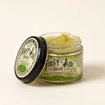 Nature's First Aid All Purpose Balm 1