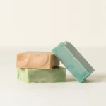 Nature's Tranquility Soap Set 1