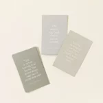 New Parent Affirmations Deck 2