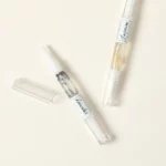 Nourishing Floral Nail Care Pens - Set Of 3 1