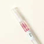 Nourishing Floral Nail Care Pens - Set Of 3 2