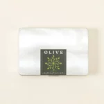 Olive Marinating Spice Kit 2