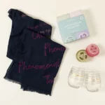 Phenomenal Woman Gift Set 2