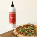 Pizza Partner Olive Oil