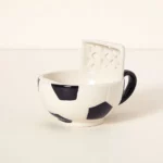 Playful Sports Mugs 1