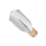 Pocket Trowel Garden Multi-tool 2