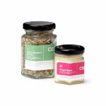 Postpartum Recovery Gift Set Q1