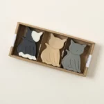 Purrfect Soap Gift Set 1