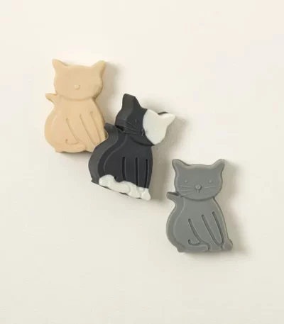 Purrfect Soap Gift Set