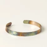 Refined By Fire Cuff 2