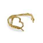 Rooted In Love Bracelet 2