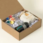 Save The Bees Gift Set 1