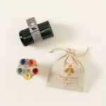 Save The Bees Gift Set 2