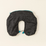 Secret Luggage Travel Pillow 1