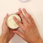 Small Batch Body Butter Sampler 1