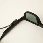 Smart Bluetooth Sunglasses 2