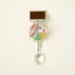 Solar Rainbow Maker Window Charm 2