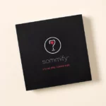 Sommify - A Blind Wine Tasting Board Game 3