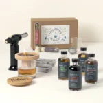 Specialty Cocktail Kit Of The Month Subscription