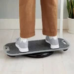 Standing Desk Balance Board