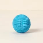 Stimulating Massage Ball 2