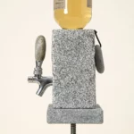 Stone Drink Dispenser 1