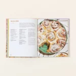 Sugar High - A Cookbook For Cannabis Desserts 1