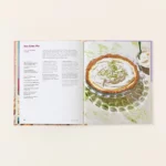 Sugar High - A Cookbook For Cannabis Desserts 2