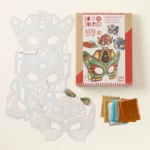 Super Robots Multi-craft Set 2