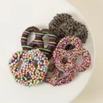 Sweet & Salty Chocolate Pretzel Gift Set