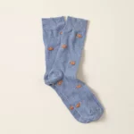 The Class Clown Socks 1