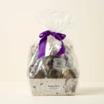 The Ultimate Chocolate Gift Basket 2