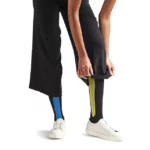 Travel & Recovery Compression Socks 1