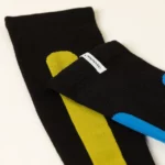 Travel & Recovery Compression Socks 2