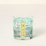 U.s. Whiskey History Glasses 2