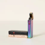 Usb Rechargeable Pocket Lighter 1