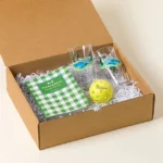 Ultimate Pickleballer Gift Set 2