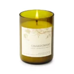 Uncorked Wine Candles 1