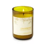 Uncorked Wine Candles 2