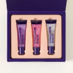 Unicorn Snot Lip Glitter Gift Set 1