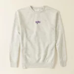 Vote Sweatshirt 2