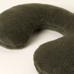 Weighted Pressure Point Stimulating Neck Pillow 2