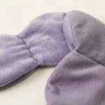 Weighted Relaxation Eye Mask 3