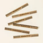 Whiskey Flavor Enhancing Sticks – Set Of 6 1