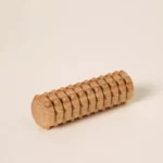 Wooden Hand & Palm Roller 1