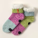 World’s Coziest Slipper Socks​ 1