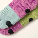 World’s Coziest Slipper Socks​ 2