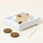 Zen Garden Grow Kit 2